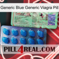 Generic Blue Generic Viagra Pill new02